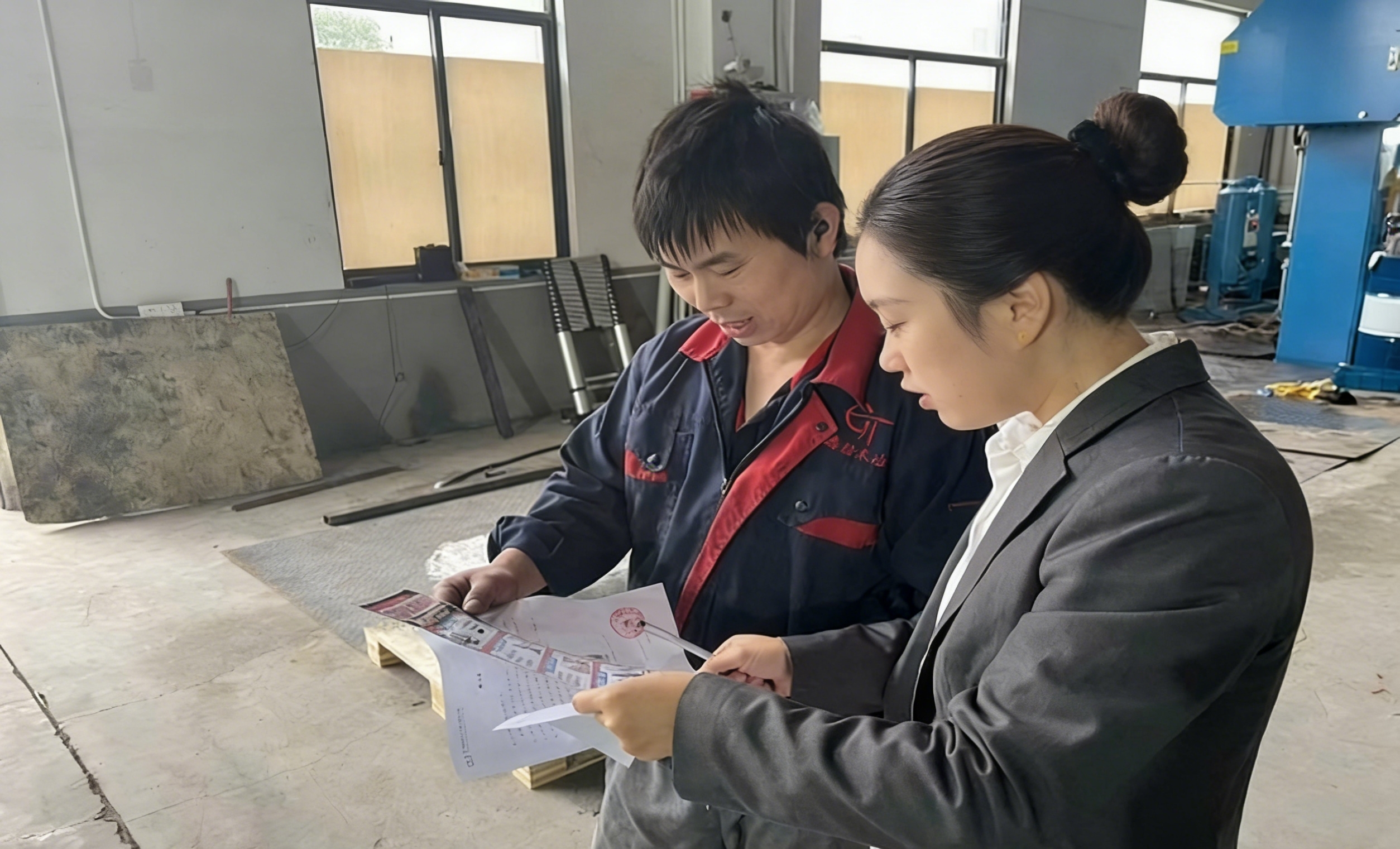 图片9.jpg